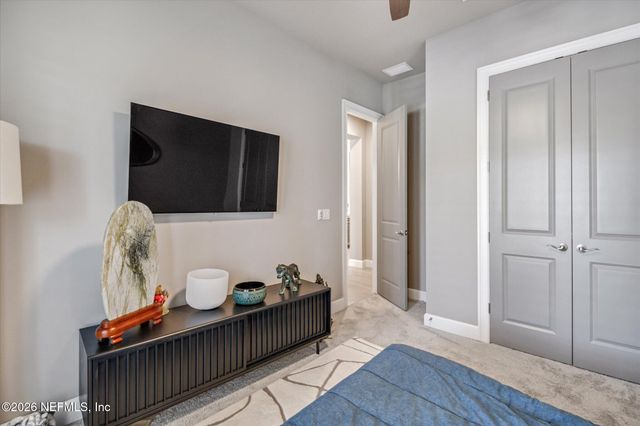 1023 SUDBURY Lane, Ormond Beach, FL 32174