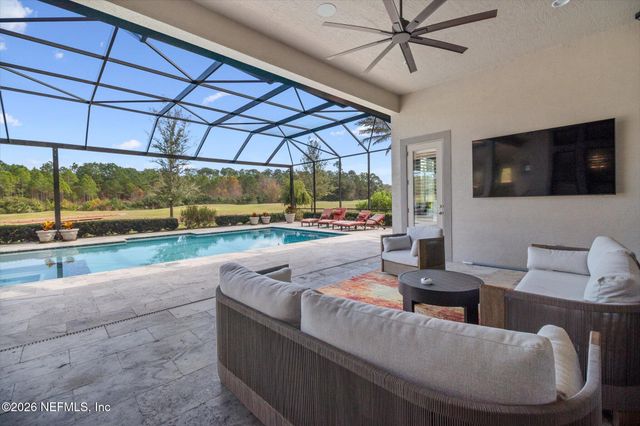 1023 SUDBURY Lane, Ormond Beach, FL 32174