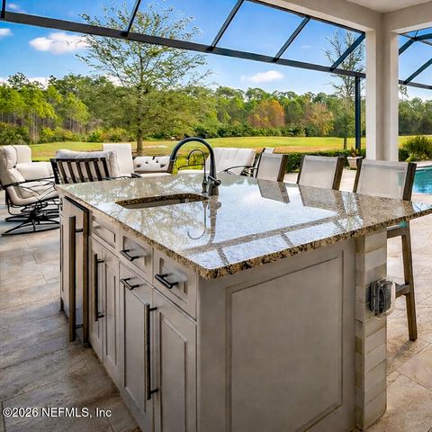 1023 SUDBURY Lane, Ormond Beach, FL 32174