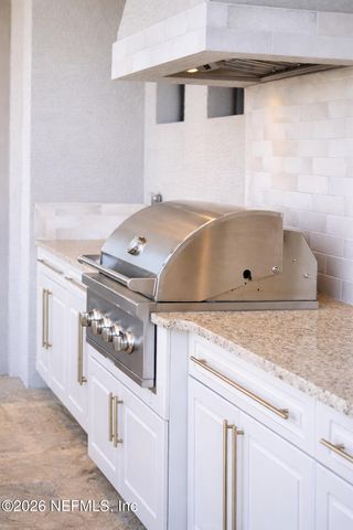 1023 SUDBURY Lane, Ormond Beach, FL 32174