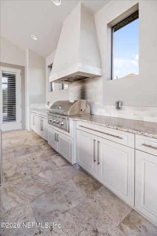 1023 SUDBURY Lane, Ormond Beach, FL 32174