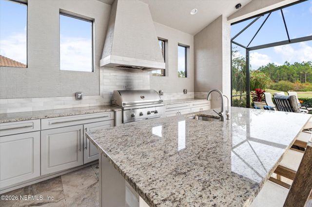 1023 SUDBURY Lane, Ormond Beach, FL 32174