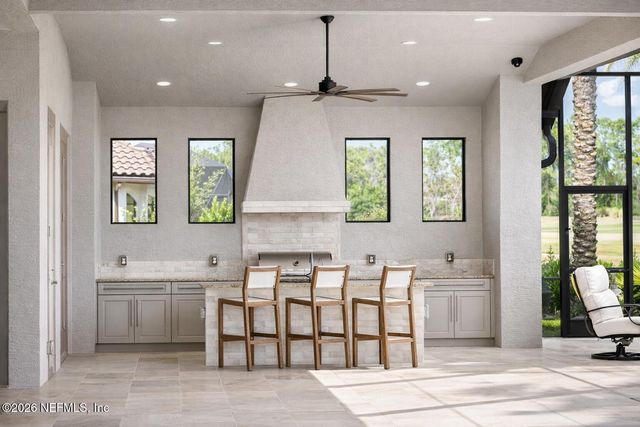 1023 SUDBURY Lane, Ormond Beach, FL 32174