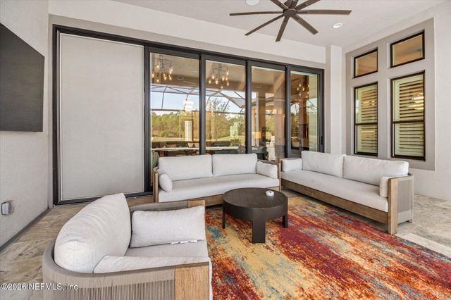 1023 SUDBURY Lane, Ormond Beach, FL 32174