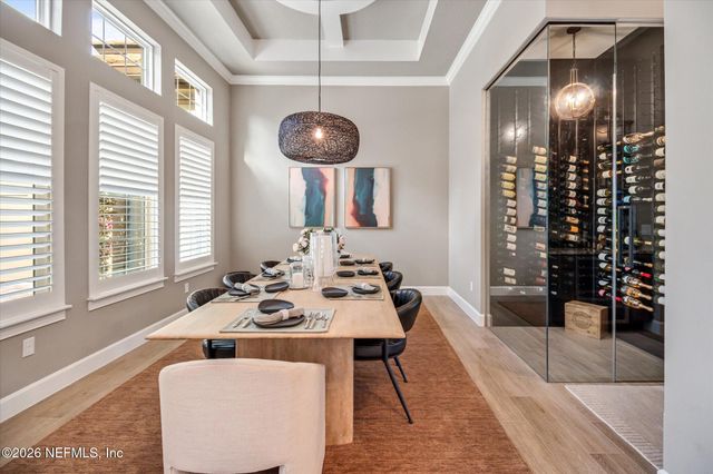 1023 SUDBURY Lane, Ormond Beach, FL 32174