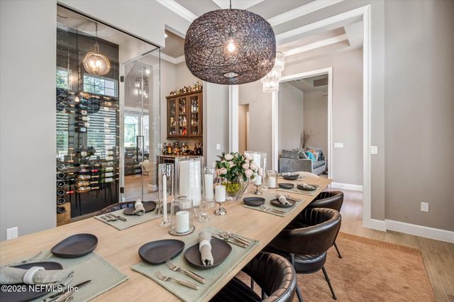 1023 SUDBURY Lane, Ormond Beach, FL 32174