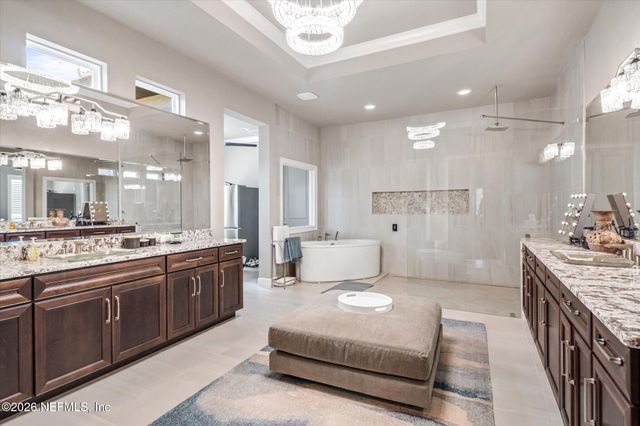 1023 SUDBURY Lane, Ormond Beach, FL 32174