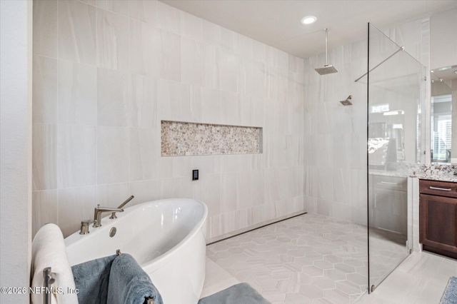 1023 SUDBURY Lane, Ormond Beach, FL 32174