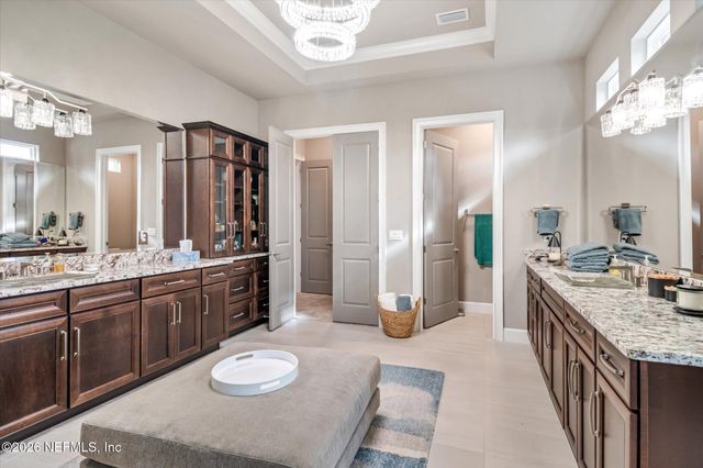 1023 SUDBURY Lane, Ormond Beach, FL 32174