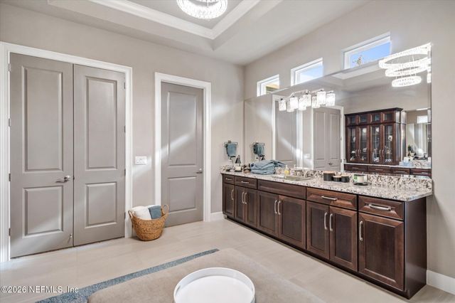 1023 SUDBURY Lane, Ormond Beach, FL 32174