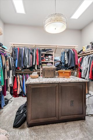 1023 SUDBURY Lane, Ormond Beach, FL 32174