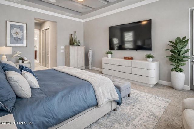 1023 SUDBURY Lane, Ormond Beach, FL 32174