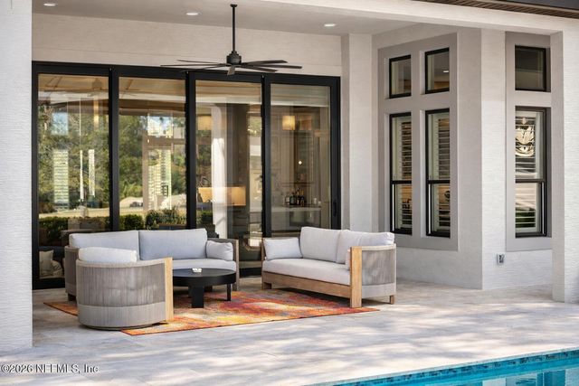 1023 SUDBURY Lane, Ormond Beach, FL 32174