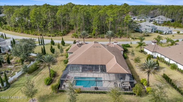 1023 SUDBURY Lane, Ormond Beach, FL 32174