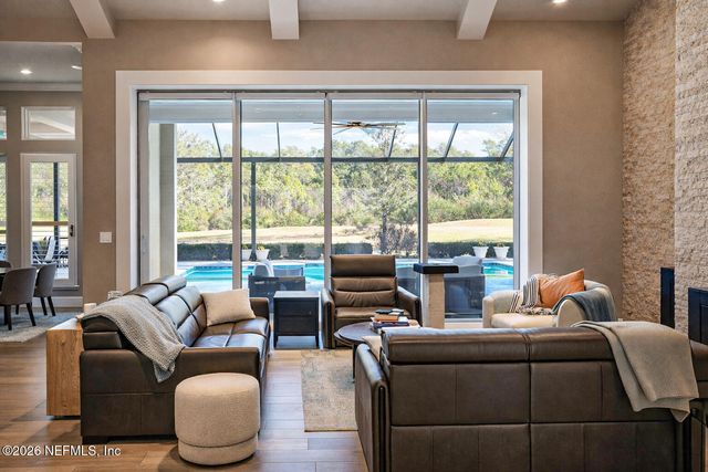 1023 SUDBURY Lane, Ormond Beach, FL 32174