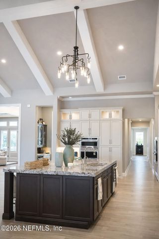 1023 SUDBURY Lane, Ormond Beach, FL 32174