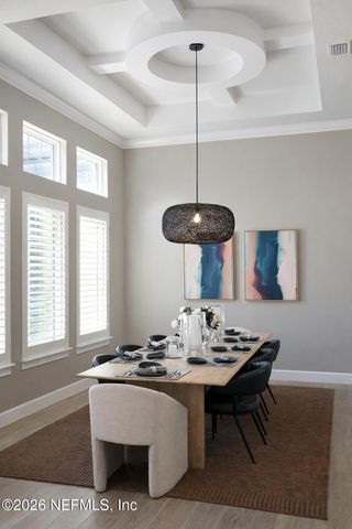 1023 SUDBURY Lane, Ormond Beach, FL 32174