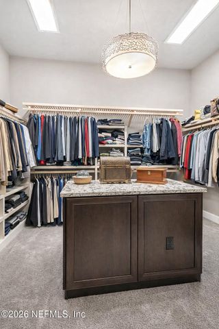 1023 SUDBURY Lane, Ormond Beach, FL 32174