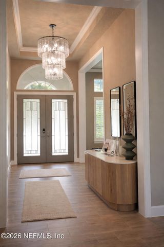 1023 SUDBURY Lane, Ormond Beach, FL 32174