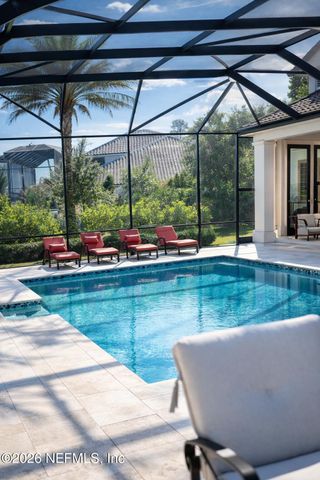 1023 SUDBURY Lane, Ormond Beach, FL 32174