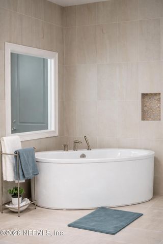 1023 SUDBURY Lane, Ormond Beach, FL 32174