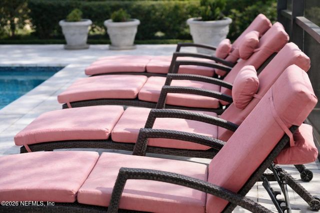 1023 SUDBURY Lane, Ormond Beach, FL 32174