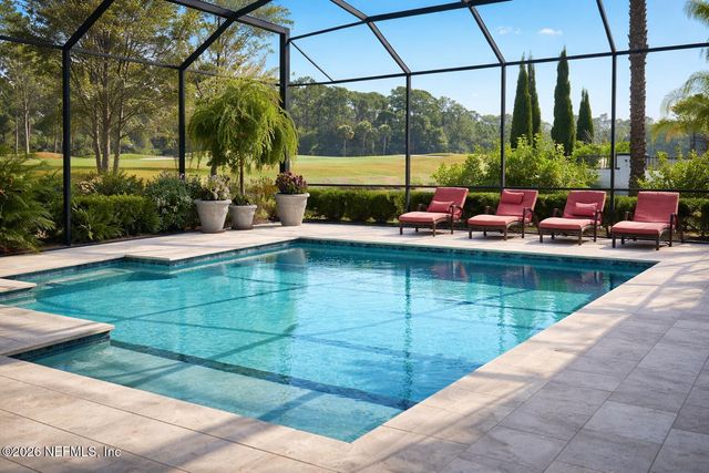 1023 SUDBURY Lane, Ormond Beach, FL 32174