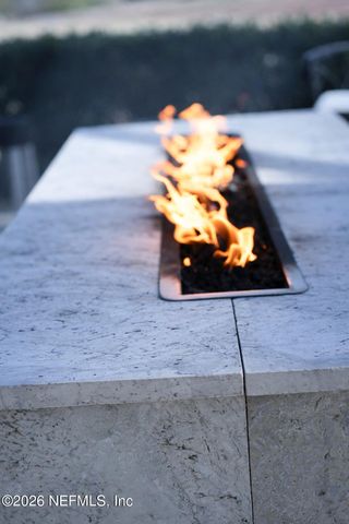 1023 SUDBURY Lane, Ormond Beach, FL 32174