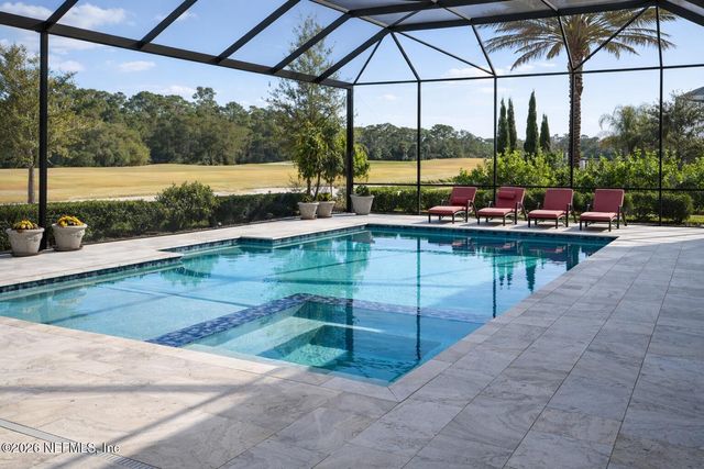 1023 SUDBURY Lane, Ormond Beach, FL 32174