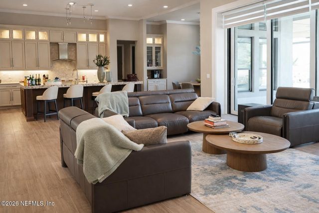 1023 SUDBURY Lane, Ormond Beach, FL 32174