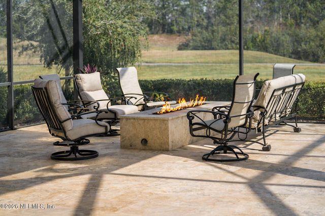 1023 SUDBURY Lane, Ormond Beach, FL 32174