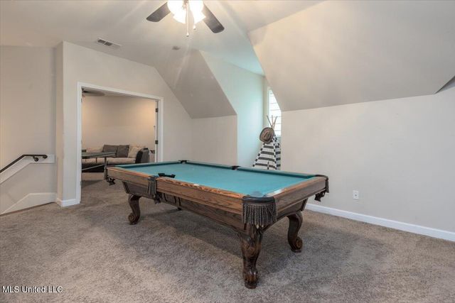 223 Fawn Cove, Hernando, MS 38632