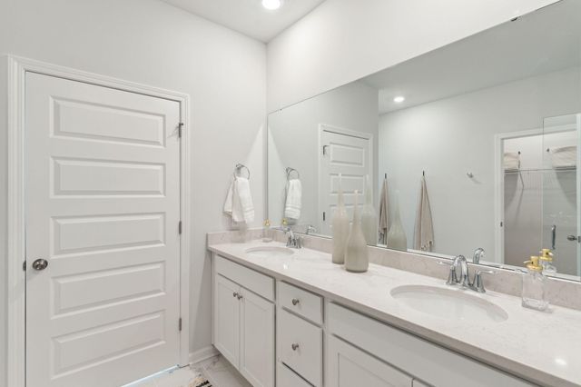 1640 Locals Street, Summerville, SC 29485