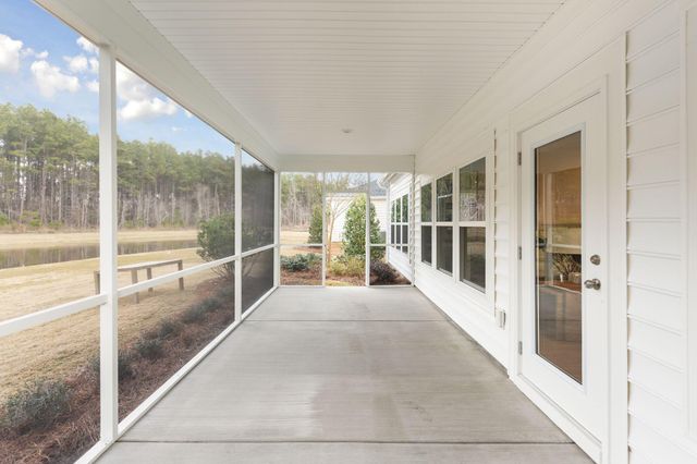 1640 Locals Street, Summerville, SC 29485