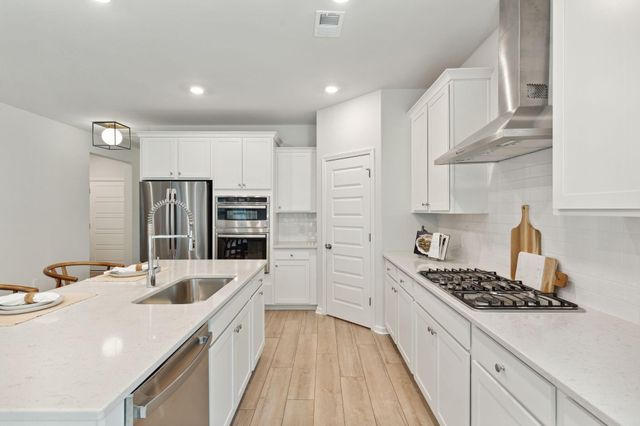 1640 Locals Street, Summerville, SC 29485