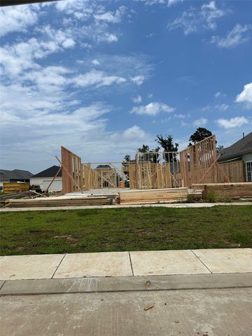 2113 Pecan Square Avenue, Shreveport, LA 71106