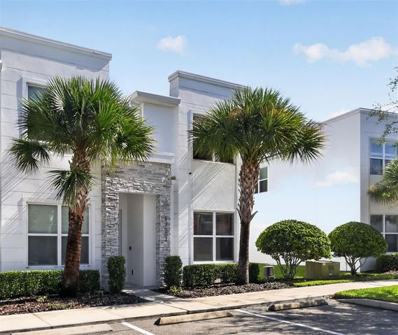 17507 HIDDEN FOREST DRIVE, Clermont, FL 34714