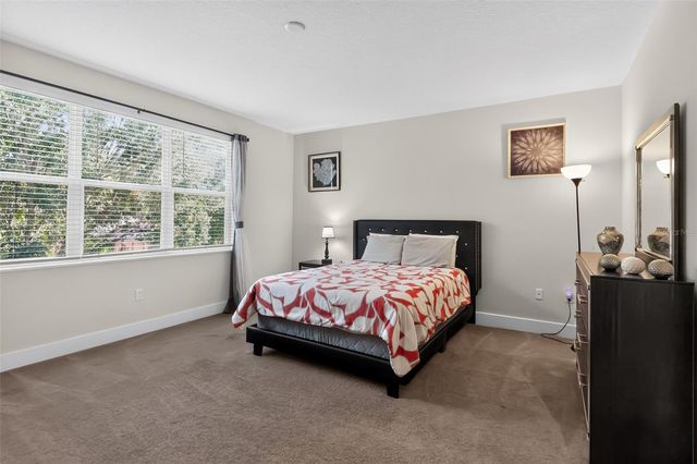 17507 HIDDEN FOREST DRIVE, Clermont, FL 34714