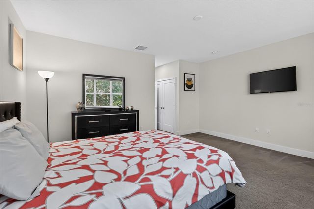 17507 HIDDEN FOREST DRIVE, Clermont, FL 34714