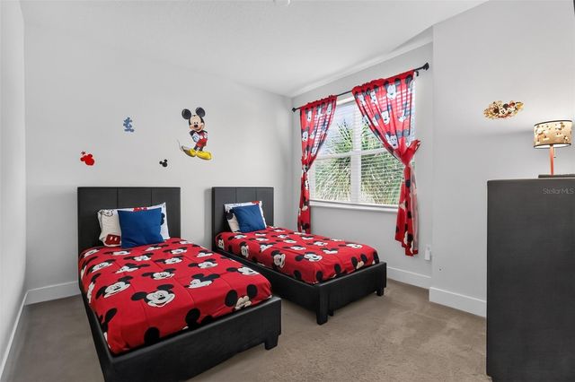 17507 HIDDEN FOREST DRIVE, Clermont, FL 34714