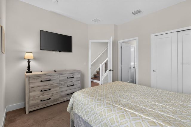 17507 HIDDEN FOREST DRIVE, Clermont, FL 34714