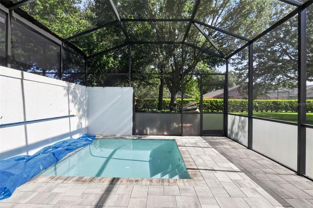 17507 HIDDEN FOREST DRIVE, Clermont, FL 34714