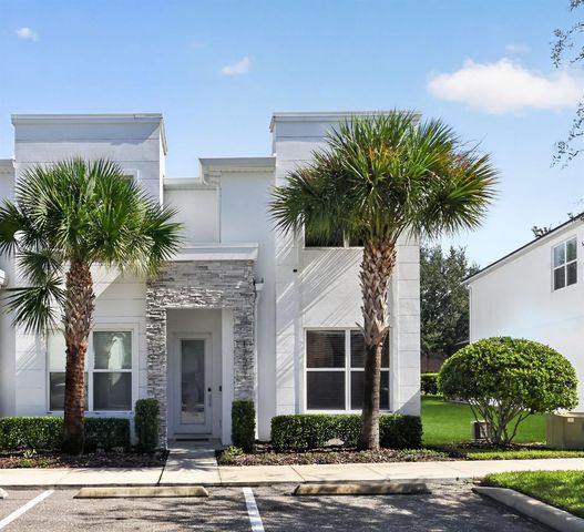 17507 HIDDEN FOREST DRIVE, Clermont, FL 34714