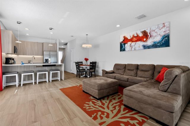 17507 HIDDEN FOREST DRIVE, Clermont, FL 34714