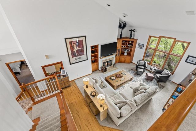 4319 Wood Duck WAY, Racine, WI 53403