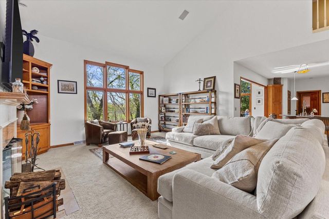4319 Wood Duck WAY, Racine, WI 53403