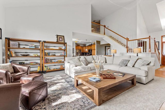 4319 Wood Duck WAY, Racine, WI 53403