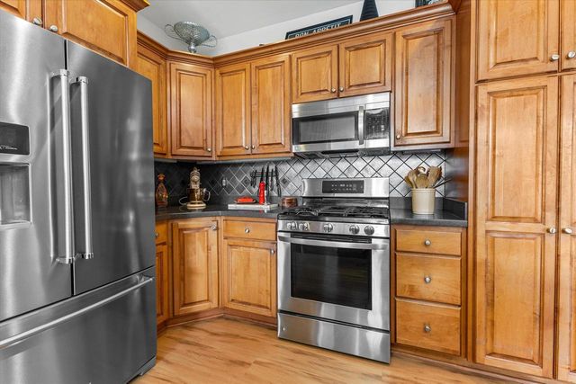 4319 Wood Duck WAY, Racine, WI 53403