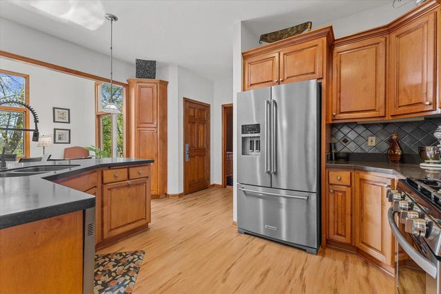 4319 Wood Duck WAY, Racine, WI 53403
