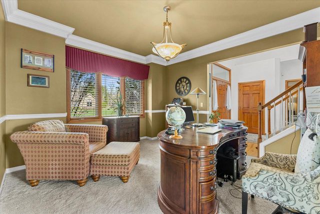 4319 Wood Duck WAY, Racine, WI 53403